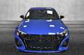 Audi RS3 RS3 Blu/Azzurro - thumbnail 7
