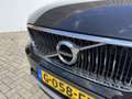 Volvo XC40 1.5 T3 Automaat Momentum Pro Park Assist Pack Zwart - thumbnail 2