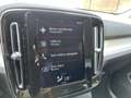Volvo XC40 1.5 T3 Automaat Momentum Pro Park Assist Pack Zwart - thumbnail 14
