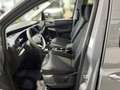 Volkswagen Caddy Kombi 2.0 TDI 7-SITZER KAMERA+KLIMA+WINTER Grau - thumbnail 7