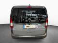 Volkswagen Caddy Kombi 2.0 TDI 7-SITZER KAMERA+KLIMA+WINTER Grau - thumbnail 13