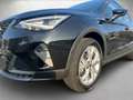 SEAT Arona 1.5 TSI DSG FR *Navi*Kamera* Schwarz - thumbnail 4