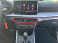 SEAT Arona 1.5 TSI DSG FR *Navi*Kamera* Schwarz - thumbnail 11