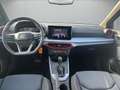 SEAT Arona 1.5 TSI DSG FR *Navi*Kamera* Schwarz - thumbnail 8
