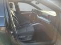 SEAT Arona 1.5 TSI DSG FR *Navi*Kamera* Schwarz - thumbnail 13