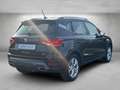 SEAT Arona 1.5 TSI DSG FR *Navi*Kamera* Schwarz - thumbnail 3
