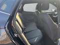 SEAT Arona 1.5 TSI DSG FR *Navi*Kamera* Schwarz - thumbnail 12