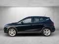 SEAT Arona 1.5 TSI DSG FR *Navi*Kamera* Schwarz - thumbnail 2