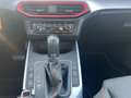 SEAT Arona 1.5 TSI DSG FR *Navi*Kamera* Schwarz - thumbnail 9