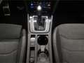 Volkswagen Arteon SB 2.0 TDI DSG Elegance AHK REAR VIEW ACC NAVI Weiß - thumbnail 13