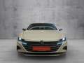 Volkswagen Arteon SB 2.0 TDI DSG Elegance AHK REAR VIEW ACC NAVI Weiß - thumbnail 2