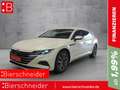 Volkswagen Arteon SB 2.0 TDI DSG Elegance AHK REAR VIEW ACC NAVI Bianco - thumbnail 1