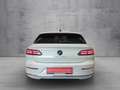 Volkswagen Arteon SB 2.0 TDI DSG Elegance AHK REAR VIEW ACC NAVI Weiß - thumbnail 6