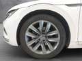 Volkswagen Arteon SB 2.0 TDI DSG Elegance AHK REAR VIEW ACC NAVI Weiß - thumbnail 4