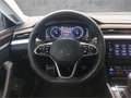 Volkswagen Arteon SB 2.0 TDI DSG Elegance AHK REAR VIEW ACC NAVI Weiß - thumbnail 9