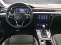 Volkswagen Arteon SB 2.0 TDI DSG Elegance AHK REAR VIEW ACC NAVI Weiß - thumbnail 12