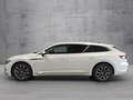 Volkswagen Arteon SB 2.0 TDI DSG Elegance AHK REAR VIEW ACC NAVI Bianco - thumbnail 3