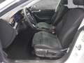 Volkswagen Arteon SB 2.0 TDI DSG Elegance AHK REAR VIEW ACC NAVI Weiß - thumbnail 8