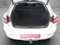 Volkswagen Arteon SB 2.0 TDI DSG Elegance AHK REAR VIEW ACC NAVI Weiß - thumbnail 16