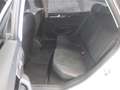 Volkswagen Arteon SB 2.0 TDI DSG Elegance AHK REAR VIEW ACC NAVI Weiß - thumbnail 10