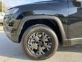 Jeep Compass 1.3 T4 PHEV 240cv Trailhawk 4xe Auto Schwarz - thumbnail 20