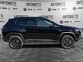 Jeep Compass 1.3 T4 PHEV 240cv Trailhawk 4xe Auto Schwarz - thumbnail 4