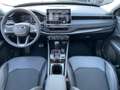Jeep Compass 1.3 T4 PHEV 240cv Trailhawk 4xe Auto Schwarz - thumbnail 10