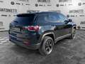 Jeep Compass 1.3 T4 PHEV 240cv Trailhawk 4xe Auto Schwarz - thumbnail 5