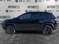 Jeep Compass 1.3 T4 PHEV 240cv Trailhawk 4xe Auto Schwarz - thumbnail 8