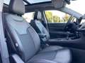 Jeep Compass 1.3 T4 PHEV 240cv Trailhawk 4xe Auto Schwarz - thumbnail 13