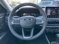 Jeep Compass 1.3 T4 PHEV 240cv Trailhawk 4xe Auto Schwarz - thumbnail 11