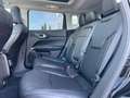 Jeep Compass 1.3 T4 PHEV 240cv Trailhawk 4xe Auto Schwarz - thumbnail 14