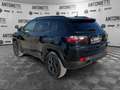 Jeep Compass 1.3 T4 PHEV 240cv Trailhawk 4xe Auto Schwarz - thumbnail 7