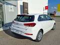 Hyundai i30 - PD Smart Line 1.0 T-GDI c6bs1 Weiß - thumbnail 3