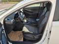 Hyundai i30 - PD Smart Line 1.0 T-GDI c6bs1 Weiß - thumbnail 5