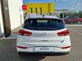 Hyundai i30 - PD Smart Line 1.0 T-GDI c6bs1 Weiß - thumbnail 4