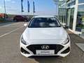 Hyundai i30 - PD Smart Line 1.0 T-GDI c6bs1 Weiß - thumbnail 2