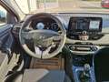 Hyundai i30 - PD Smart Line 1.0 T-GDI c6bs1 Weiß - thumbnail 7