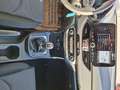 Hyundai i30 - PD Smart Line 1.0 T-GDI c6bs1 Weiß - thumbnail 9