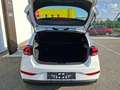 Hyundai i30 - PD Smart Line 1.0 T-GDI c6bs1 Weiß - thumbnail 10