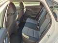 Hyundai i30 - PD Smart Line 1.0 T-GDI c6bs1 Weiß - thumbnail 6