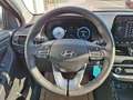 Hyundai i30 - PD Smart Line 1.0 T-GDI c6bs1 Weiß - thumbnail 8