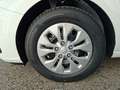 Hyundai i30 - PD Smart Line 1.0 T-GDI c6bs1 Weiß - thumbnail 11