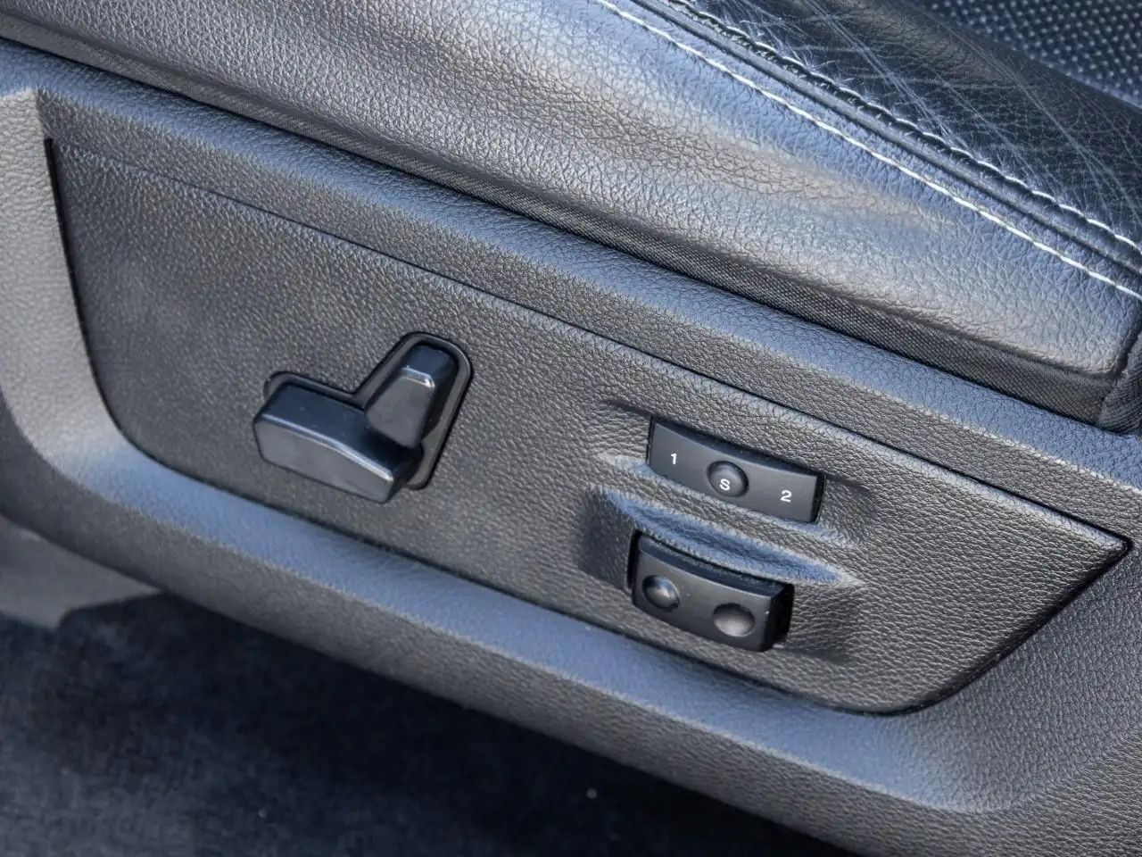 RAM 1500 fotografie RAM 1500