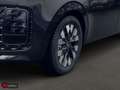 Hyundai STARIA STARIA SIGNATURE 2.2 CRDi 4WD 8-AT Dark Chrome Hnědá - thumbnail 6