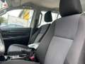 Toyota Hilux Cabina Doble GX Blanco - thumbnail 8