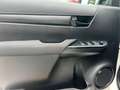 Toyota Hilux Cabina Doble GX Blanco - thumbnail 12