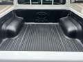 Toyota Hilux Cabina Doble GX Blanco - thumbnail 14