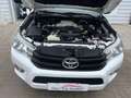 Toyota Hilux Cabina Doble GX Blanco - thumbnail 15