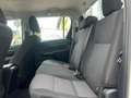 Toyota Hilux Cabina Doble GX Blanco - thumbnail 9